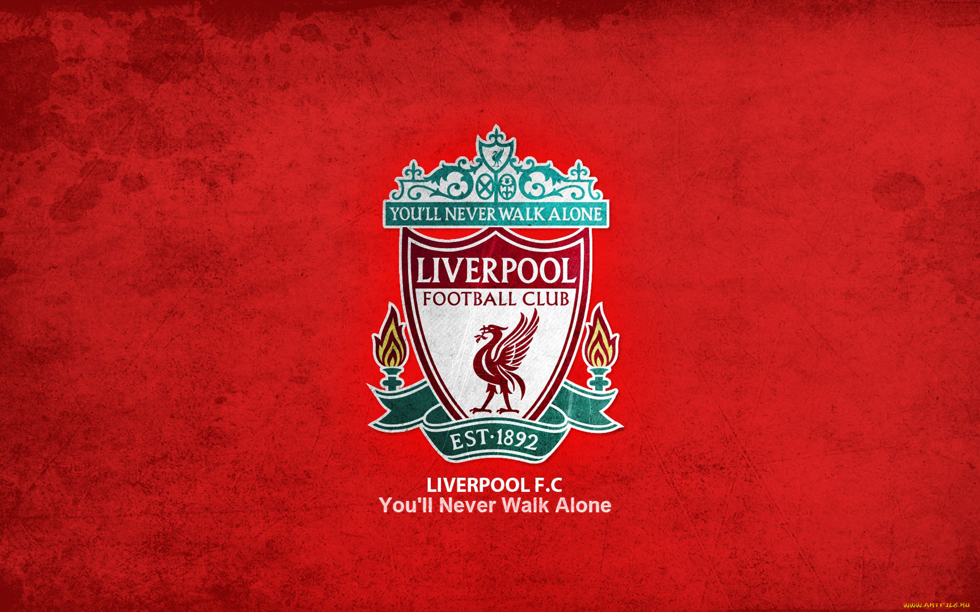 , , , liverpool, , football, , 